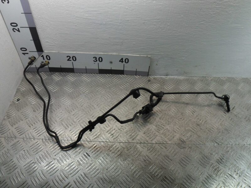 Изображение товара 126232 - 00126232 klapan elektromagnitnyj