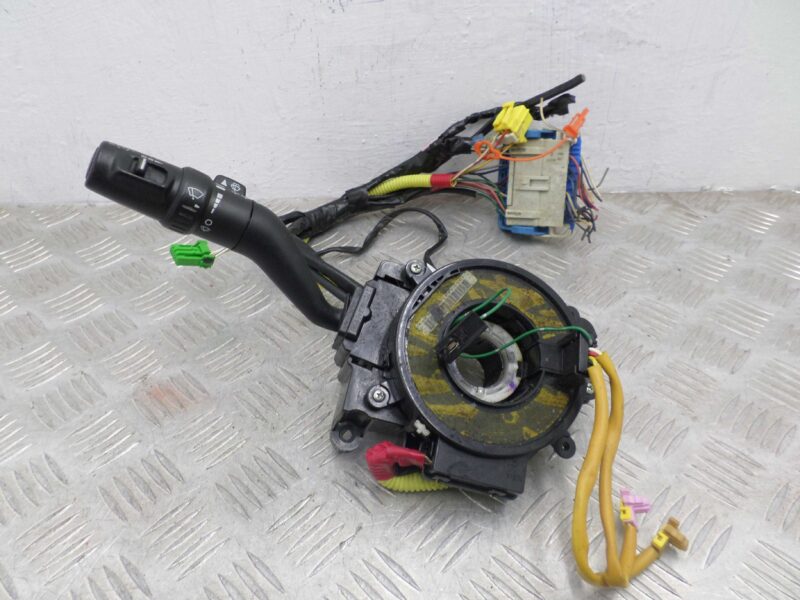 Изображение товара 126246 - 00126246 pereklyuchatel podrulevoj (strekoza)