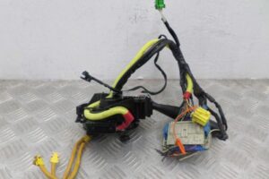 Изображение товара 126246 - 00126246 pereklyuchatel podrulevoj (strekoza) 1