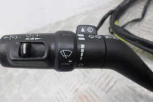 Изображение товара 126246 - 00126246 pereklyuchatel podrulevoj (strekoza) 2