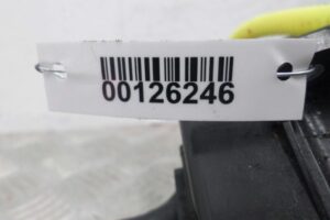 Изображение товара 126246 - 00126246 pereklyuchatel podrulevoj (strekoza) 3