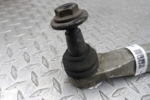 Изображение товара 126248 - 00126248 rychag perednij pravyj nizhnij 1