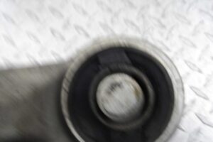 Изображение товара 126248 - 00126248 rychag perednij pravyj nizhnij 2