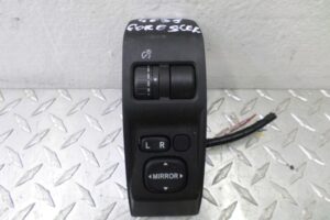 Изображение товара 126251 - 00126251 dzhojstik regulirovki zerkal Peugeot 107