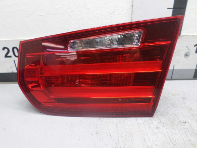 Изображение товара 126252 - 00126252 fonar kryshki pravyj