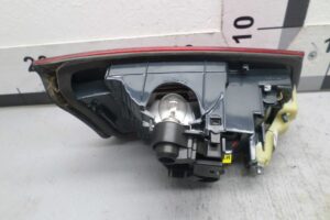 Изображение товара 126252 - 00126252 fonar kryshki pravyj 3