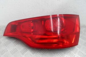 Изображение товара 126262 - 00126262 fonar kryla pravyj 