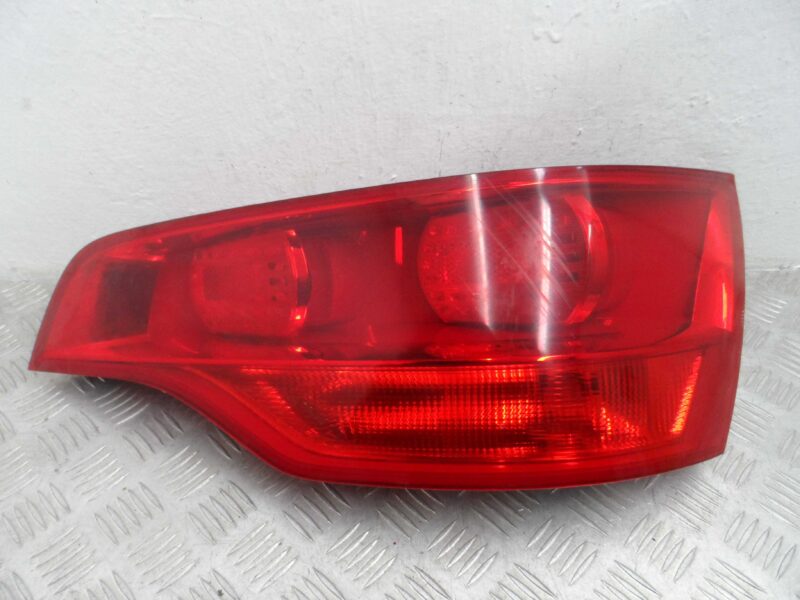 Изображение товара 126262 - 00126262 fonar kryla pravyj