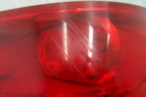 Изображение товара 126262 - 00126262 fonar kryla pravyj 1