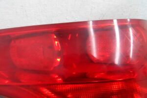 Изображение товара 126262 - 00126262 fonar kryla pravyj 3