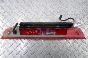 Изображение товара 126268 - 00126268 stop signal Chrysler 300M 1