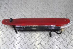 Изображение товара 126268 - 00126268 stop signal Chrysler 300M 2