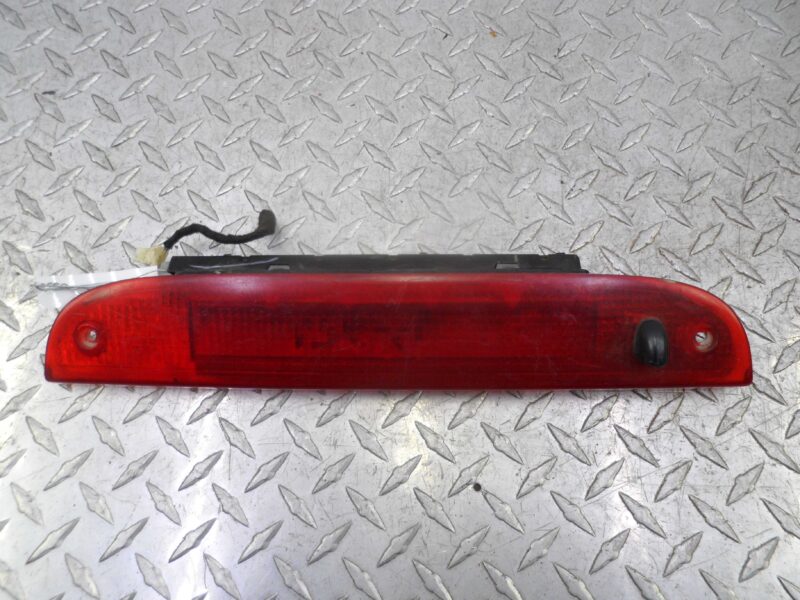 Изображение товара 126268 - 00126268 stop signal Chrysler 300M