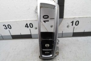 Изображение товара 126271 - 00126271 vyklyuchatel EMF 