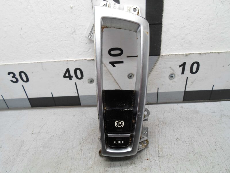 Изображение товара 126271 - 00126271 vyklyuchatel EMF