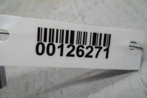 Изображение товара 126271 - 00126271 vyklyuchatel EMF 1