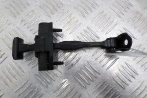 Изображение товара 126273 - 00126273 ogranichitel dveri 