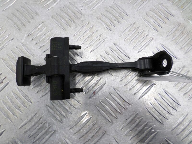 Изображение товара 126273 - 00126273 ogranichitel dveri