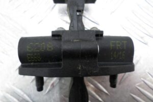 Изображение товара 126273 - 00126273 ogranichitel dveri 1