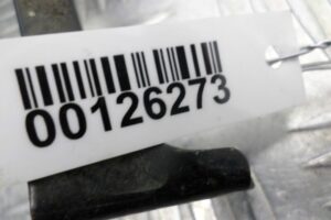 Изображение товара 126273 - 00126273 ogranichitel dveri 2