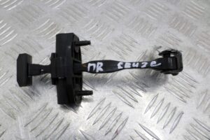 Изображение товара 126273 - 00126273 ogranichitel dveri 3