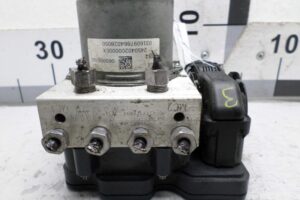 Изображение товара 126274 - 00126274 blok ABS 