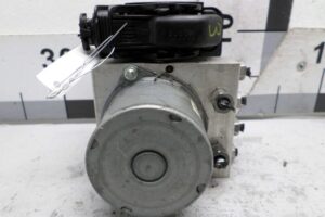 Изображение товара 126274 - 00126274 blok ABS 2