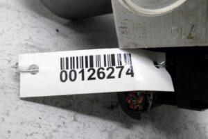 Изображение товара 126274 - 00126274 blok ABS 3