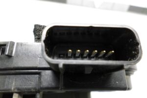 Изображение товара 126276 - 00126276 zamok dveri perednej levoj 1