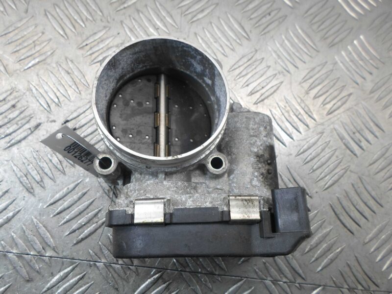 Изображение товара 126277 - 00126277 zaslonka drosselnaya