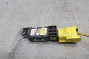 Изображение товара 126278 - 00126278 datchik udara Mercedes A klasse 1