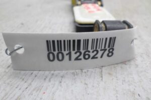 Изображение товара 126278 - 00126278 datchik udara Mercedes A klasse 2