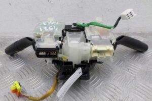 Изображение товара 126280 - 00126280 pereklyuchatel podrulevoj (strekoza) Citroen Berlingo 1