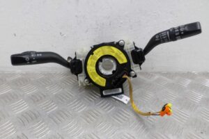 Изображение товара 126280 - 00126280 pereklyuchatel podrulevoj (strekoza) Citroen Berlingo