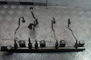 Изображение товара 126291 - 00126291 toplivnaya rampa 