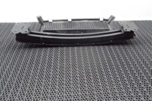 Изображение товара 126307 - 00126307 usilitel bampera perednij 1