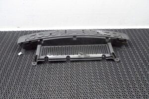 Изображение товара 126307 - 00126307 usilitel bampera perednij 2