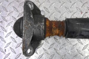 Изображение товара 126313 - 00126313 amortizator zadnij levyj Volkswagen Lupo 1