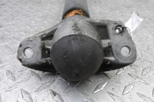 Изображение товара 126313 - 00126313 amortizator zadnij levyj Volkswagen Lupo 3