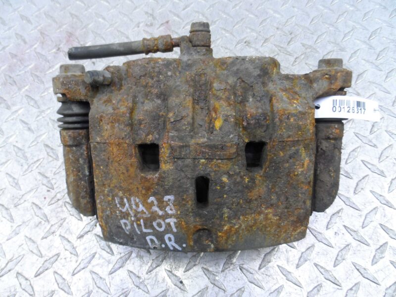 Изображение товара 126317 - 00126317 support perednij pravyj