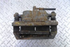 Изображение товара 126317 - 00126317 support perednij pravyj 1