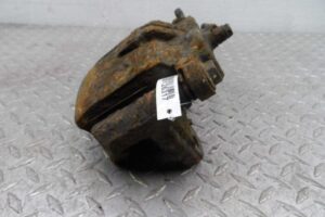 Изображение товара 126317 - 00126317 support perednij pravyj 2