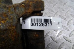 Изображение товара 126317 - 00126317 support perednij pravyj 3