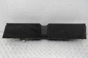 Изображение товара 126318 - 00126318 deflektor radiatora 