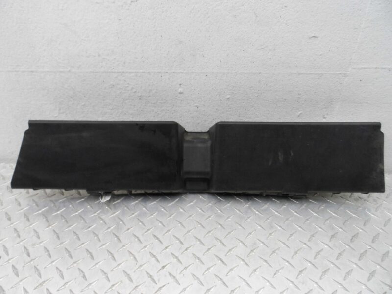 Изображение товара 126318 - 00126318 deflektor radiatora