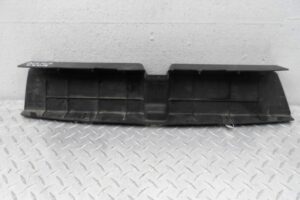 Изображение товара 126318 - 00126318 deflektor radiatora 1