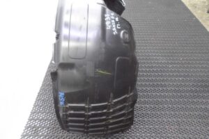 Изображение товара 126320 - 00126320 podkrylok perednij pravyj Pontiac TransSport 1