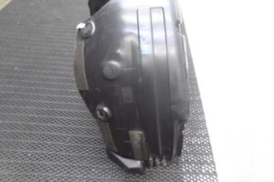 Изображение товара 126320 - 00126320 podkrylok perednij pravyj Pontiac TransSport 2