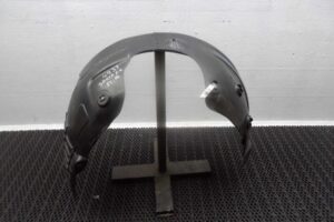 Изображение товара 126320 - 00126320 podkrylok perednij pravyj Pontiac TransSport