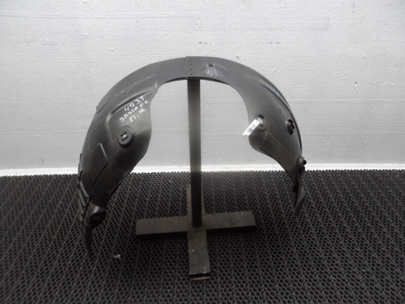 Изображение товара 126320 - 00126320 podkrylok perednij pravyj Pontiac TransSport